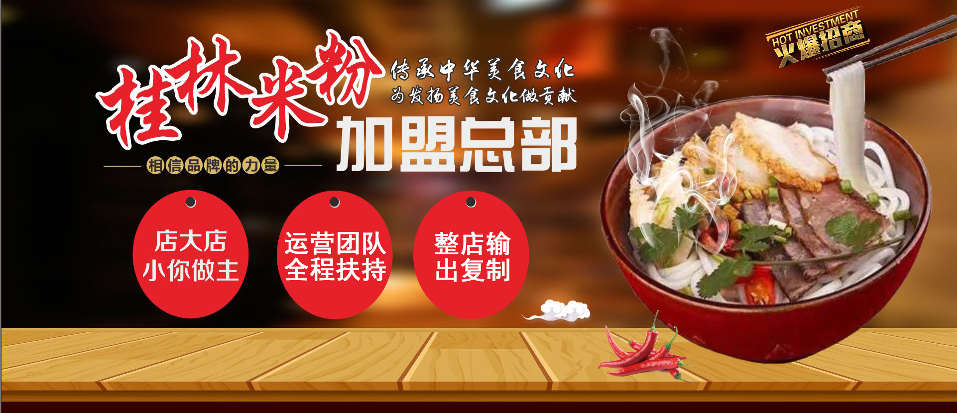 CE�J(r��n)�C